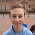 Matthew Devine - @matthewdevine13 - Instagram