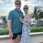 Matthew Devine - Facebook