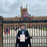 Matthew Devine - @matthew_devine16 - Instagram