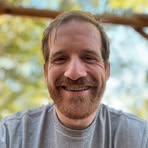 Matthew Devine - Facebook