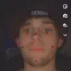 Matthew Devine - @matthewdevine1 - TikTok