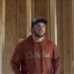 Matthew Devine - Facebook