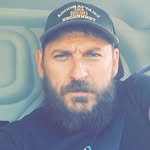 matthew devine - @matthew_a_devine - Instagram