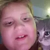 Matthew Devine - @user5c864te3ei - TikTok