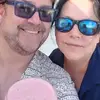 Matthew Devine - @matthew.devine2 - TikTok