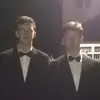 Matthew Devine - @matthewdevine7 - TikTok