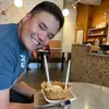 Matthew Devine - @matthew.devine - TikTok