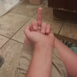 Matthew Devine - @dick_head_matt6466 - Instagram