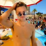 Matthew Devine - @matthewdevine - Instagram
