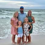 Matthew Devine - Facebook