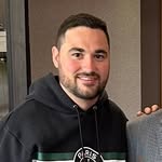 Matthew devine - @mattdevine27 - Instagram