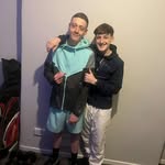 Matthew Devine - @matthew_devine0 - Instagram