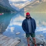 Matthew Devine - @devine4421 - Instagram