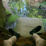 (Matthew Devine) - @shut_erupmedia - Instagram