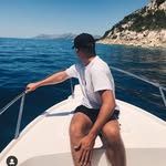 Matthew Devine - @devine.fx - Instagram