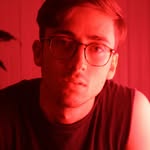 Matthew Devine - @that.shape - Instagram