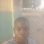 Matthew Devine - Facebook