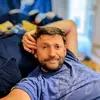 matthew devine - @matthew.devine6 - TikTok