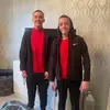 Matthew Devine - @matthew_devine0 - TikTok