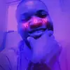 matthewdevine805 - @matthewdevine805 - TikTok