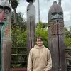 matthewdevine827 - @matthewdevine827 - TikTok