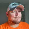 MatthewDevine82 - @matthewdevine82 - TikTok