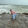 matthewdevine - @matty6757 - TikTok