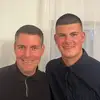 matthewdevine - @matthewdevine - TikTok