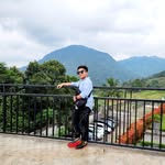 devito - @matthewdevito2 - Instagram