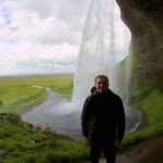 Mathew DeVito - @devitophotography - Instagram
