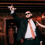 Matt DeVito - @mattheww.devito - Instagram