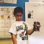 Matt DeVito - @matthew_devito - Instagram