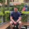 Matthew Devito975 - @matthewdevito975 - TikTok