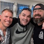 Matthew Devito - Facebook