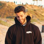 Matthew DeVito - @devitomg - Instagram