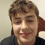 Matthew Devito - @devito6789 - Instagram
