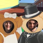 Matthew DeVito - @devito.mj - Instagram