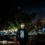 Matthew Devito - @matthewdevito - Instagram