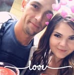 Matthew Devito - Facebook