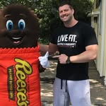 Matthew Devito - @matthew_devito_333 - Instagram