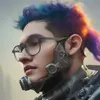 Matthew Devito - @._.emvy - TikTok