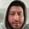 Matthew DeVito - @matthewdevito0 - TikTok