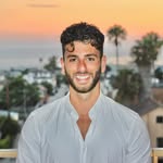 Matthew DeVito - @devitorealty - Instagram