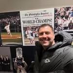 Matthew DeVito - @matthew_devito_3331 - Instagram