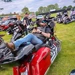 Matthew DeVito - @mvitogg - Instagram