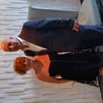Matthew DeVito - Facebook
