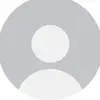 Matthew Devito - @user235774301 - TikTok