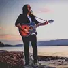 Dylan Matthew Devoe - @dylandevoemusic - TikTok
