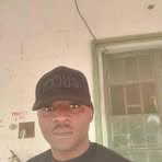 Mathew Devoe - Facebook