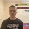 matt Devoe - @matt.devoe - TikTok